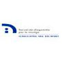 Clinica del Remei Servei Radiologia, S.L.