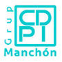 Grup Manchón Tibidabo