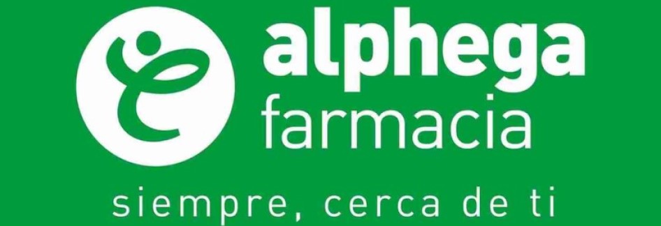 ClinicPoint | Medicina privada al mejor precio