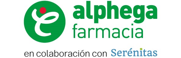 ClinicPoint | Medicina privada al mejor precio