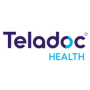 TELADOC HEALTH