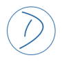 Dentycard